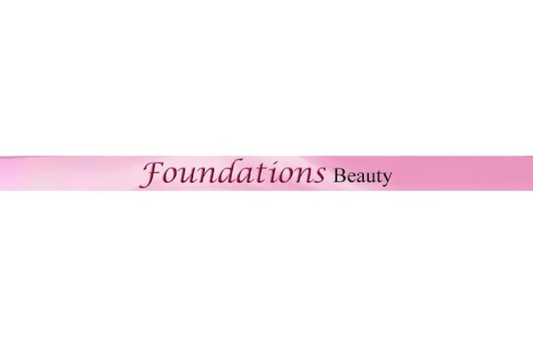 Foundations Beauty, Hartlepool, County Durham