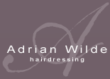 Adrian Wilde Hairdressing, Greater Manchester