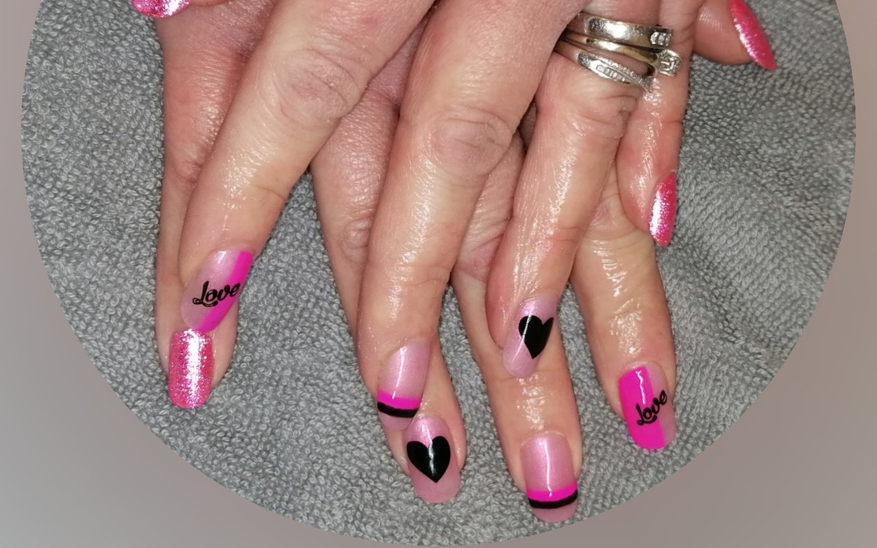 Top 20 places for Eyebrow Waxing in UK Treatwell