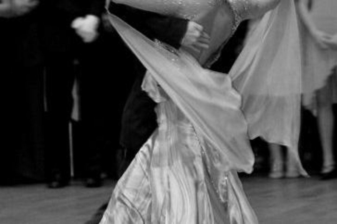 City Academy Paddington Arts, Westbourne Grove, London