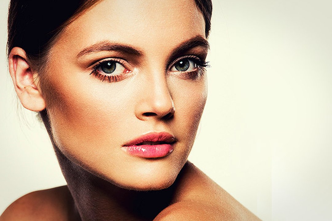 Georgina Chambers Make Up Artist, Southsea, Hampshire