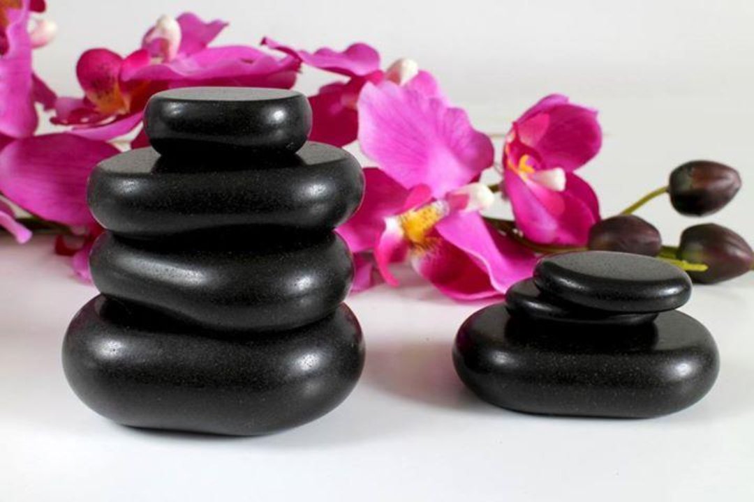 We Knead You at Ben Health and Beauty, Clapham, London