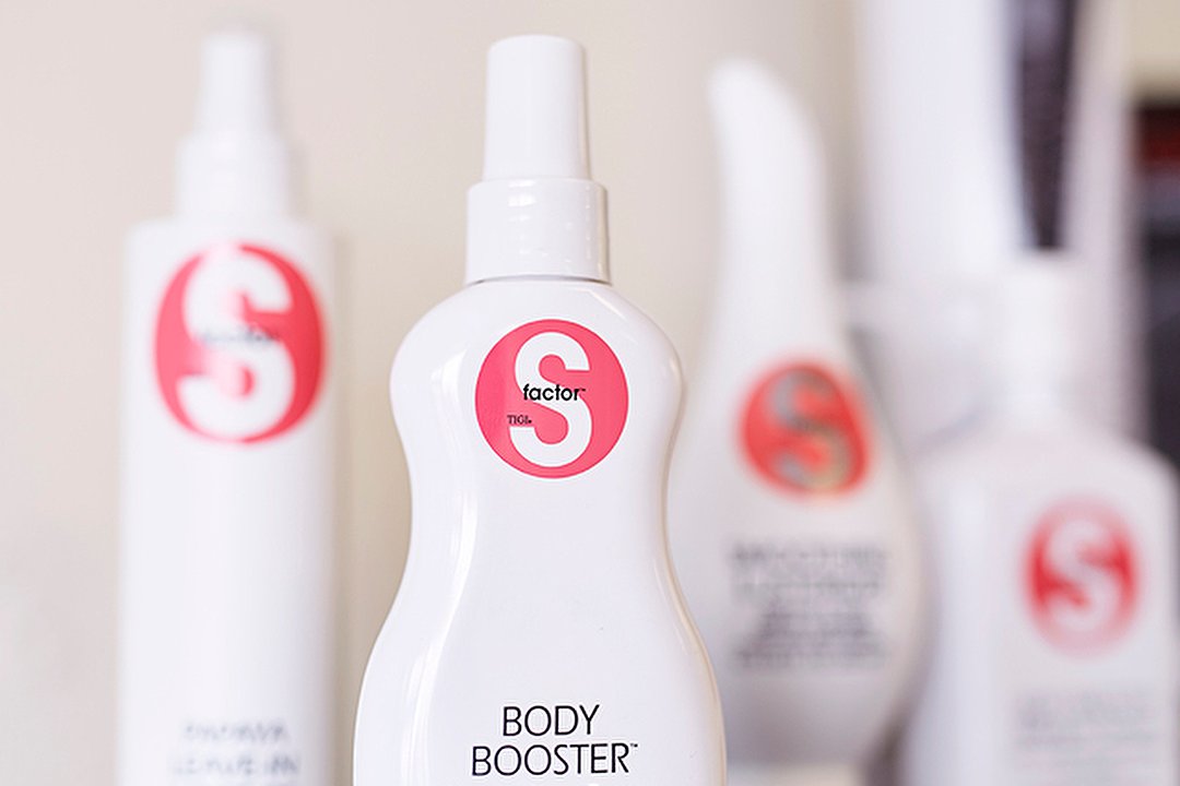 Nxt Level Unisex Hair Salon, Nether Edge, Sheffield