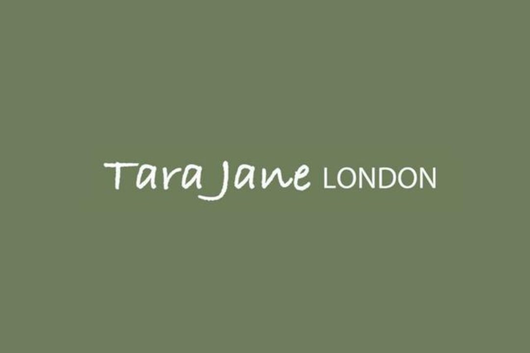 Tara Jane at Mill Hill London, Mill Hill, London