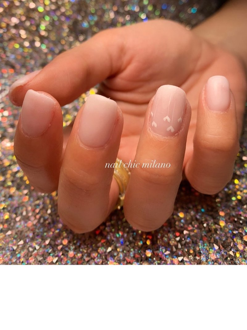 Nail Chic  Centro Unghie a Siena - Bande Nere, Milano - Treatwell