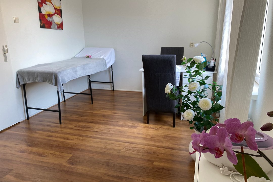 My Bella Beauty, Almere Stad, Almere