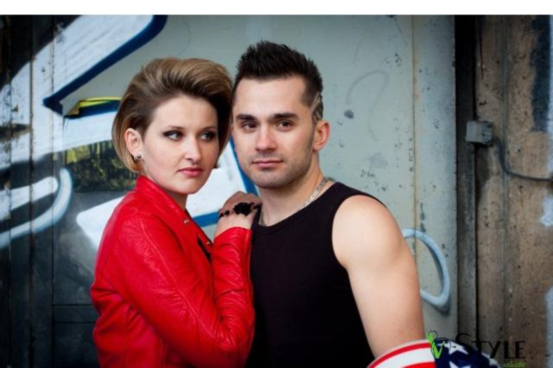 V-Style, Schwerin
