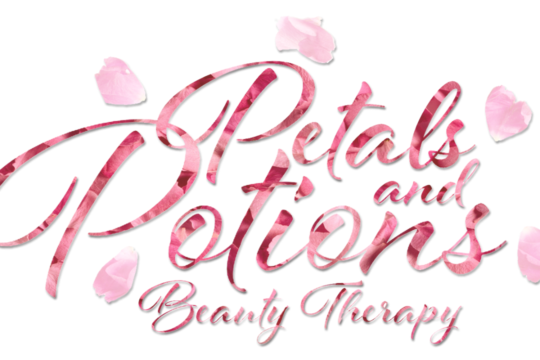 Petals & Potions Beauty - Redditch, Redditch, Worcestershire