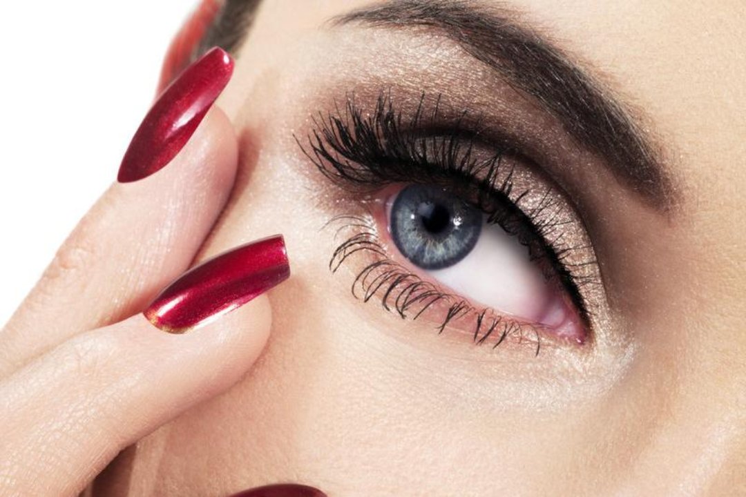 Shirleys Studio Nails & More, Wiesbaden