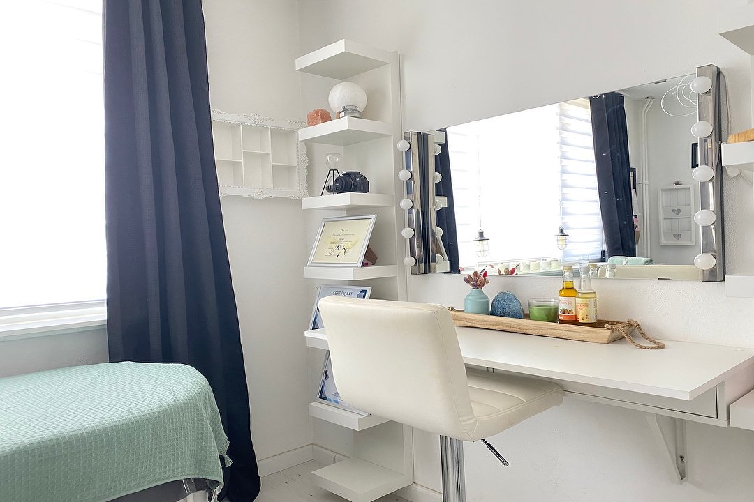 Elfsbeauty, Tilburg-Het Zand, Tilburg