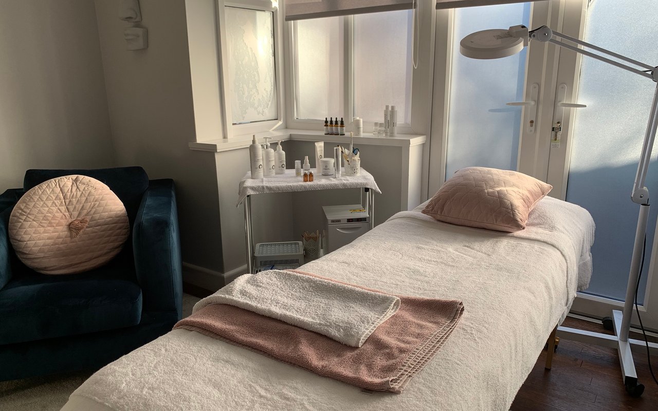 top-20-beauty-salons-in-barnet-london-treatwell