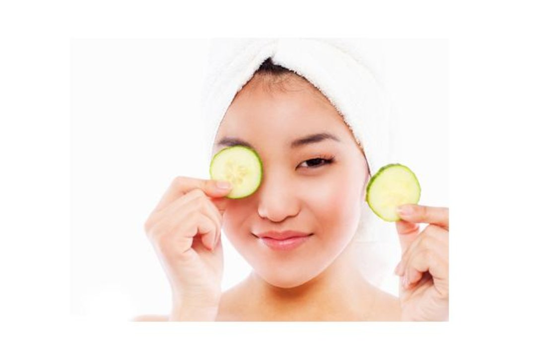 Beauty Concept Scheller, Erlangen