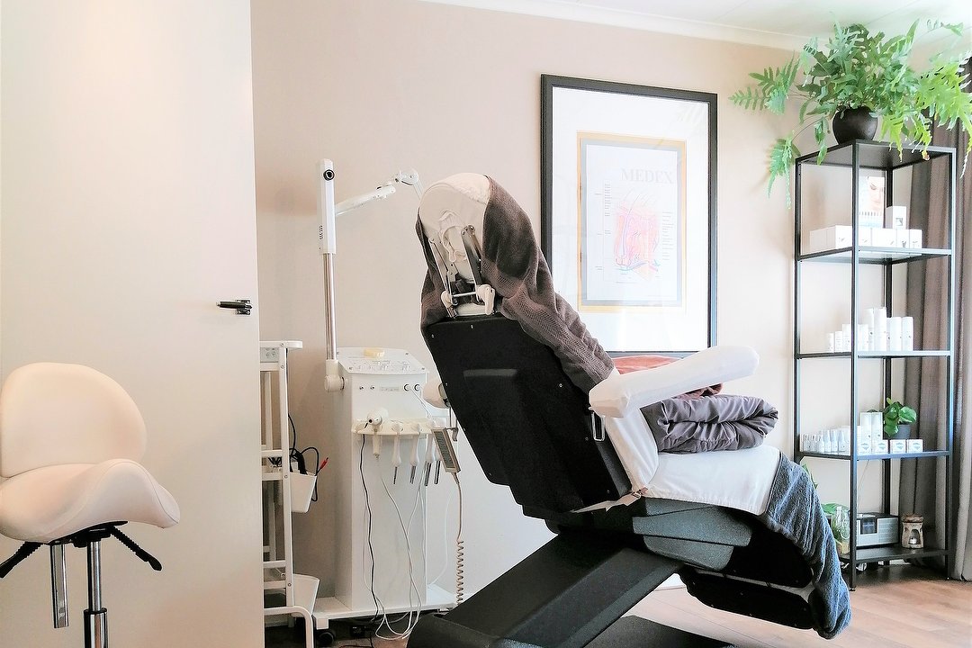 The Skin Expert, Tiel, Gelderland