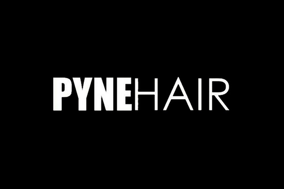Peter Pyne & Son, Walsall, West Midlands County
