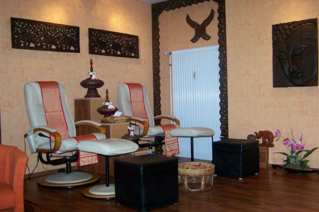 Tara Thai Massage & Spa-Kassel, Kassel