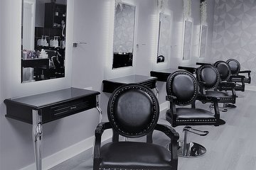 Salon 9 - Hair & Beauty