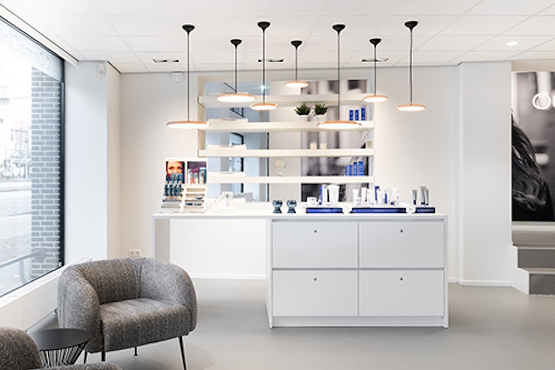 DermaClinic - Den Bosch, Den Bosch-Centrum, Den Bosch