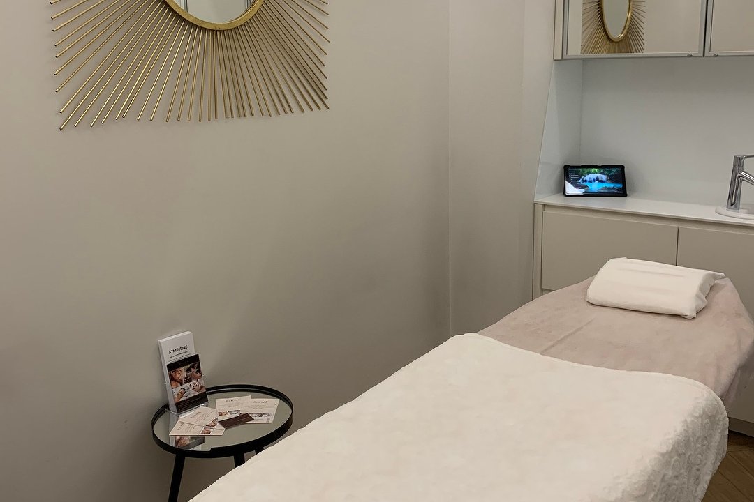 IM skin beauty, Naujamiestis, Kaunas