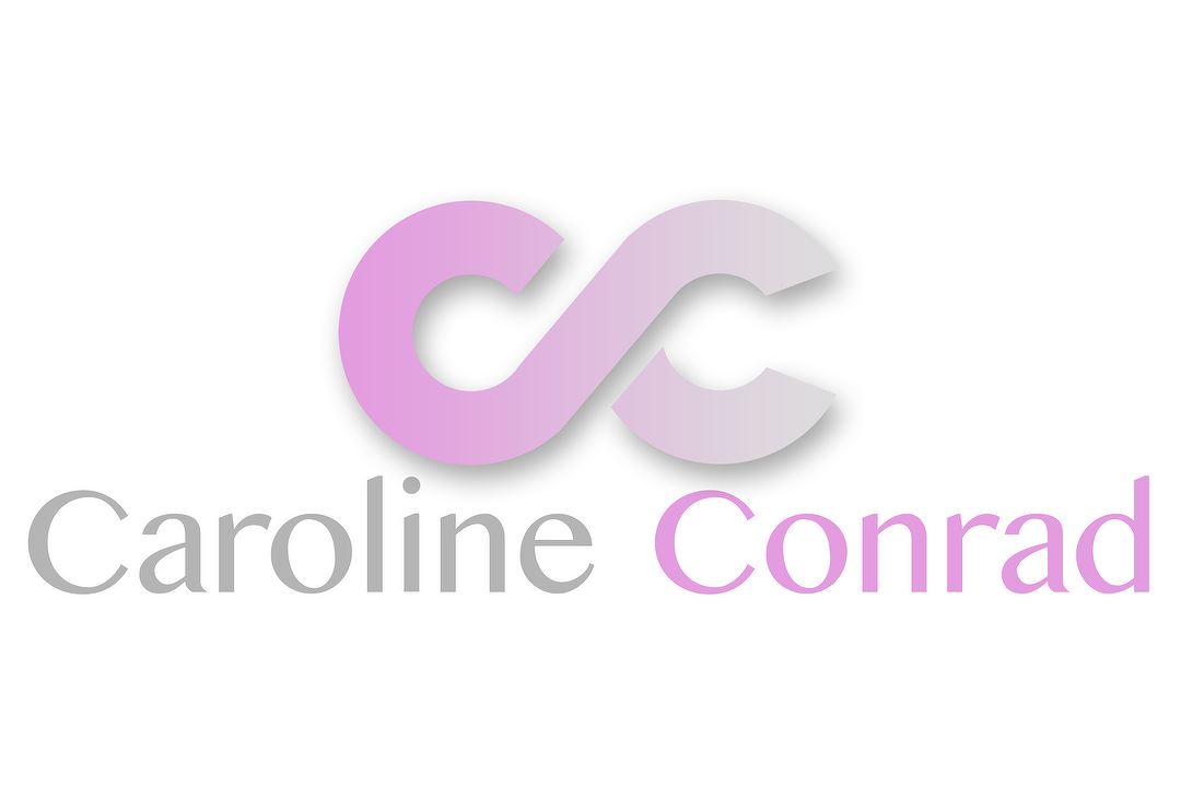 Caroline Conrad Skin Specialist, Stratford-upon-Avon, Warwickshire
