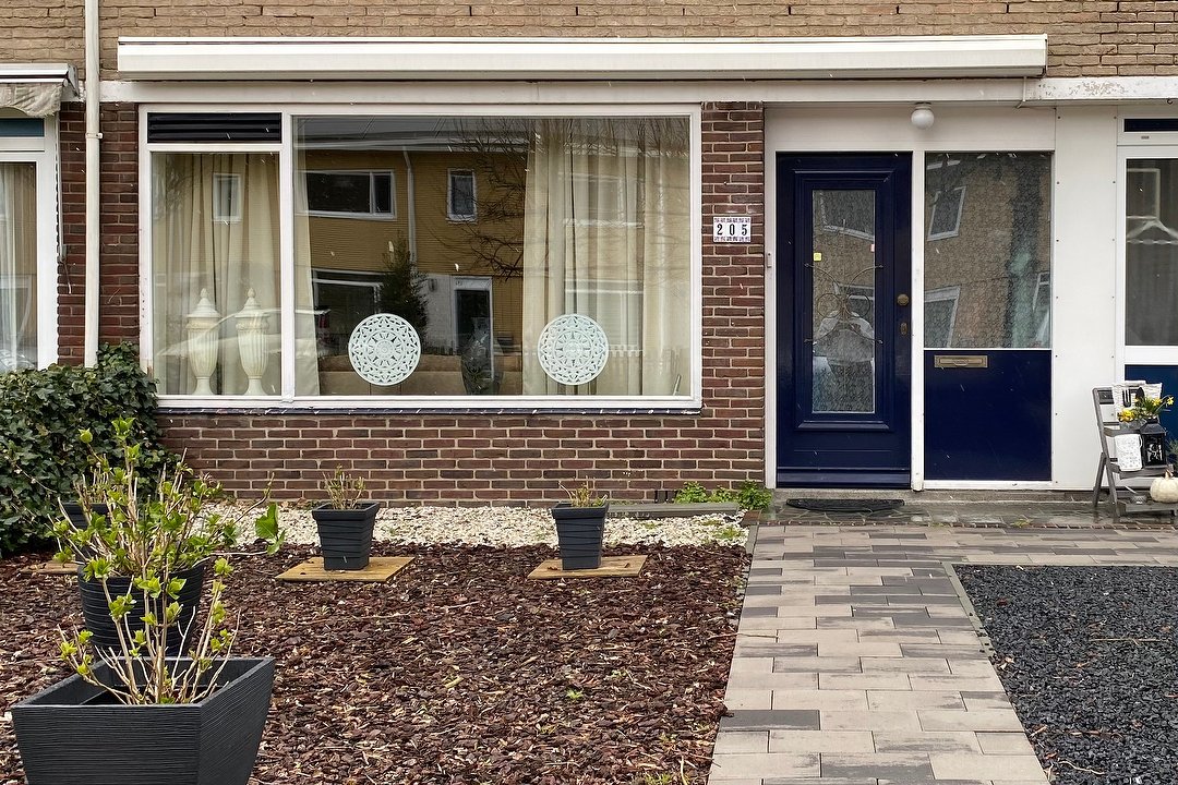 Nails by Lab, Soesterberg, Provincie Utrecht