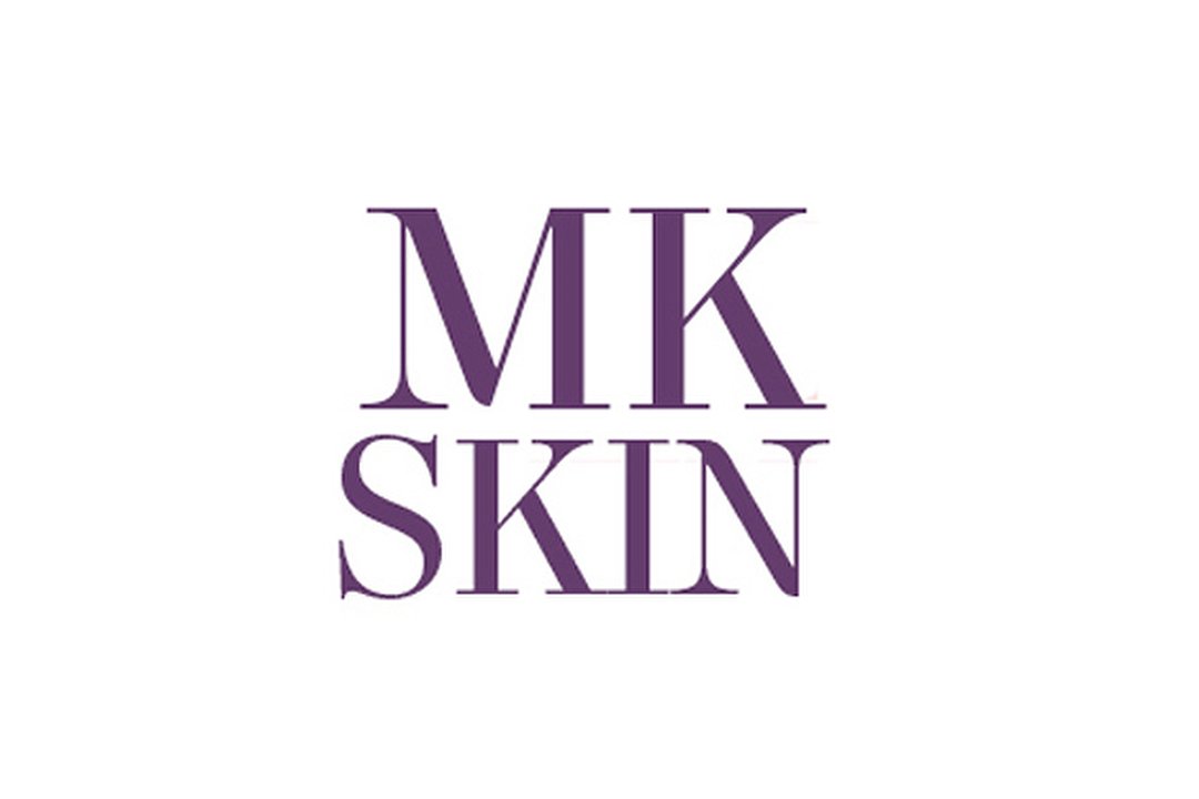 MK Skin Clinic, Milton Keynes, Buckinghamshire