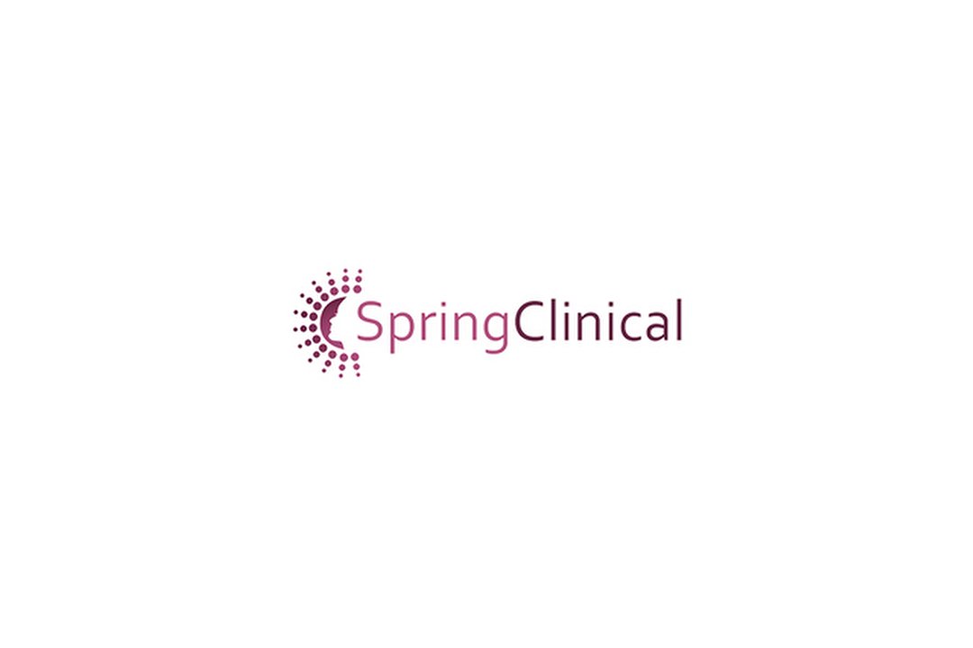 Spring Clinical, Levenshulme, Manchester