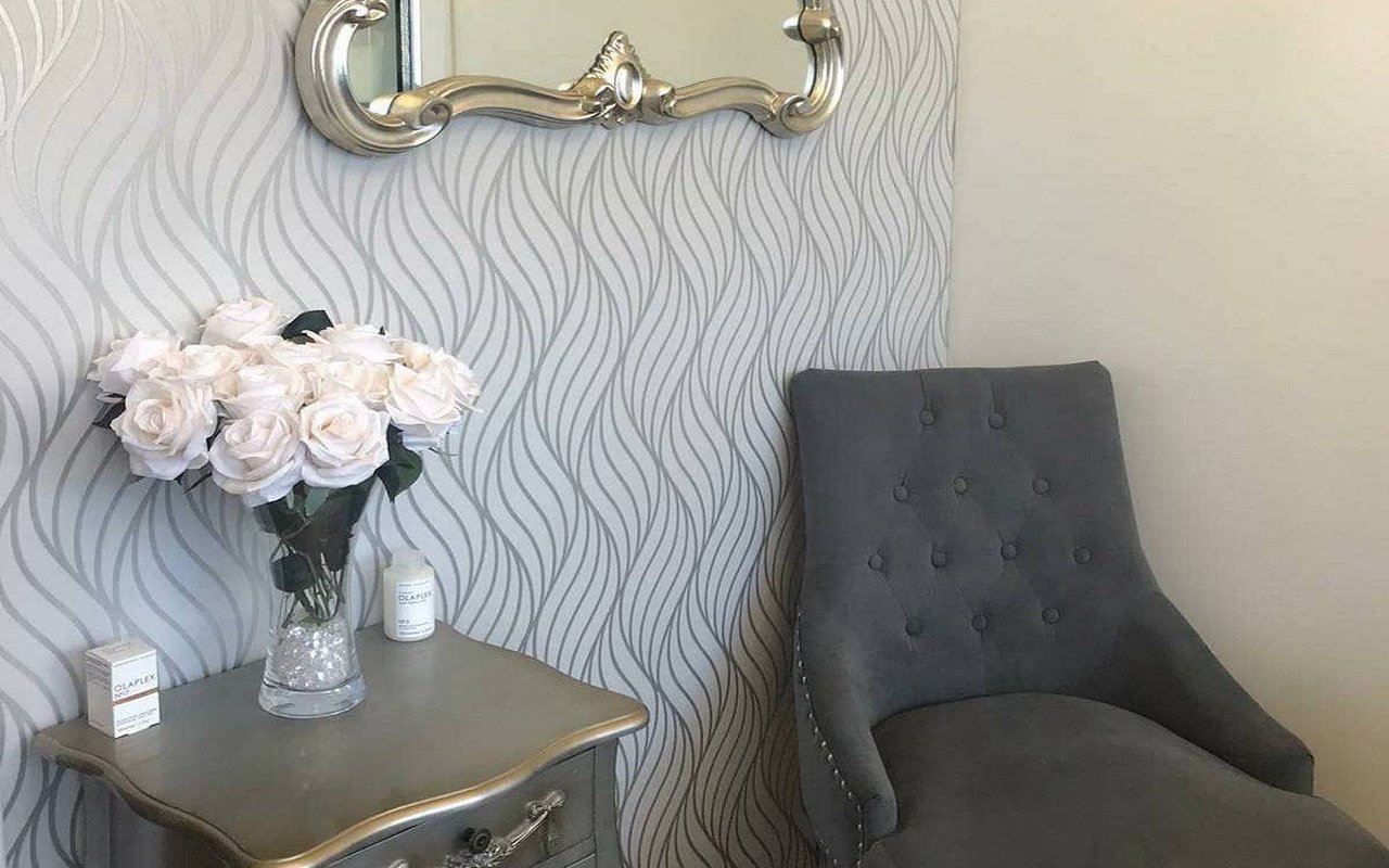 Moroccan Tan in West Sussex - Treatwell Moroccan Tan in West Sussex - Treatwell