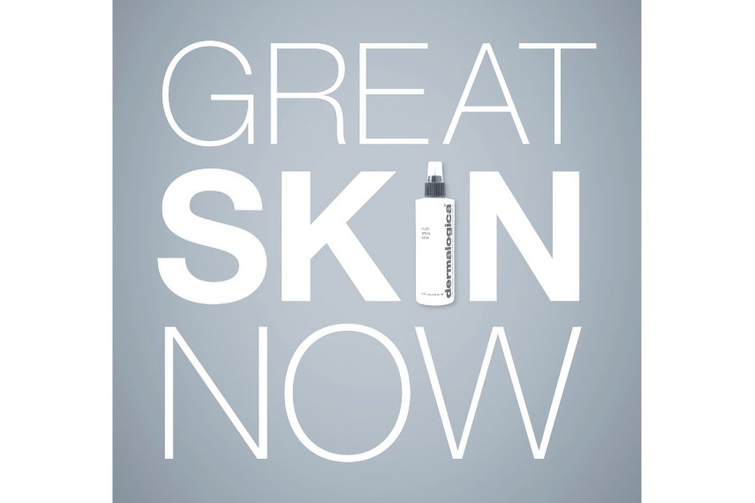 Petter's Beauty Clinic at Petter Pharmacy, Crouch End, London