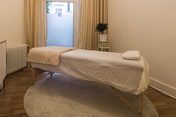 somadō by Timothy Herkt | Massage Bodywork Coaching