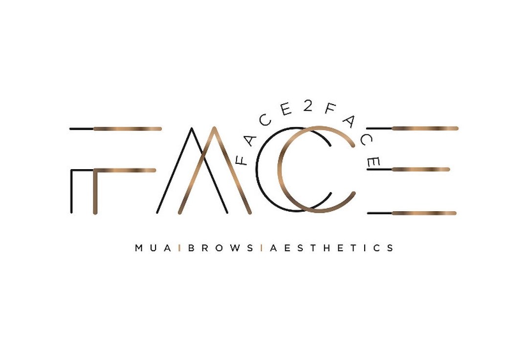 Face2Face, Sandwell, Birmingham