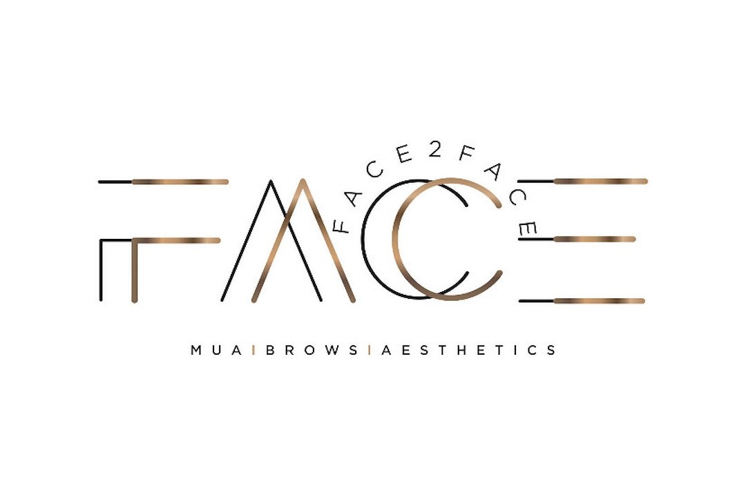 Face2Face, Sandwell, Birmingham
