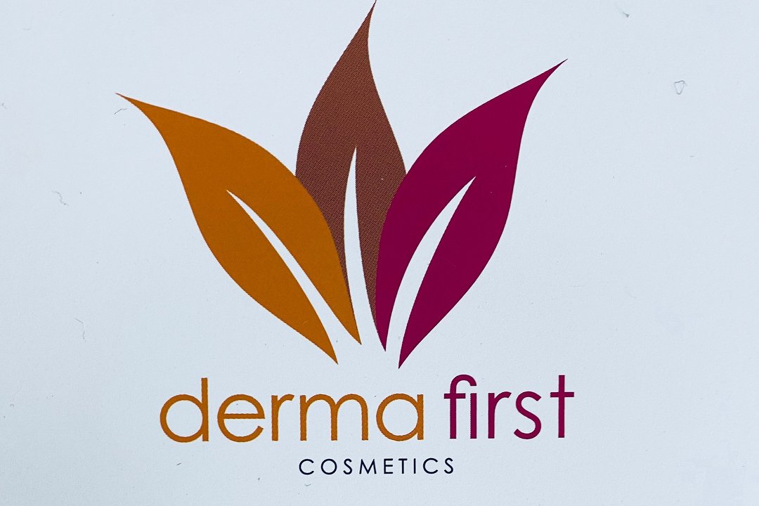 Derma First Cosmetics, Sulzbach, Hessen