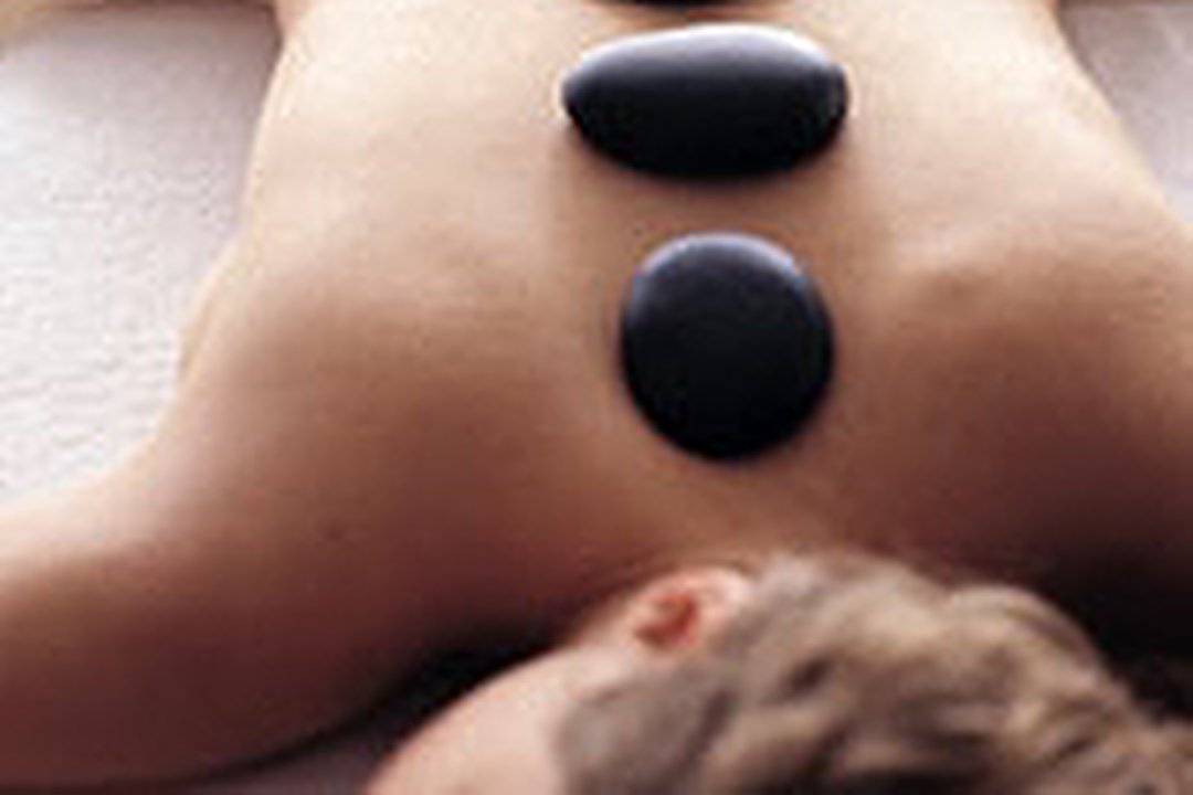 You...Spa at The Radisson BLU Hotel Birmingham, Birmingham