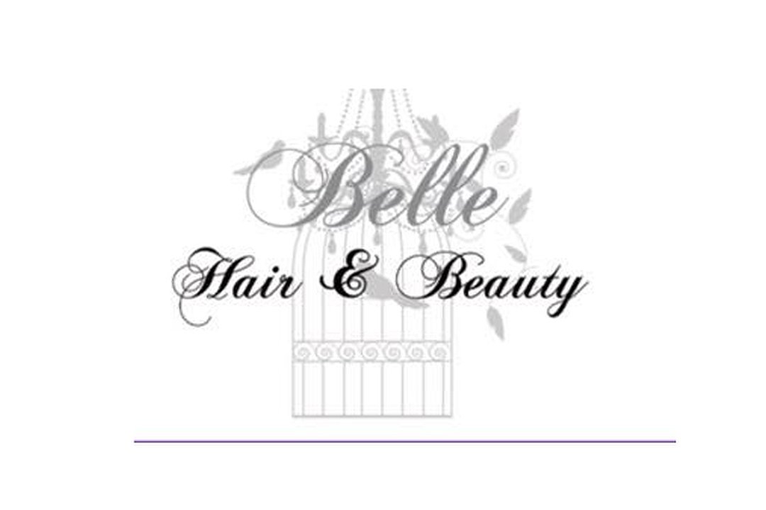 Belle Hair & Beauty, Brighton, Brighton and Hove
