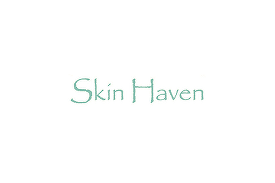 Skin Haven at Arrabella, Warwickshire