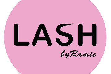 LASH by Ramie
