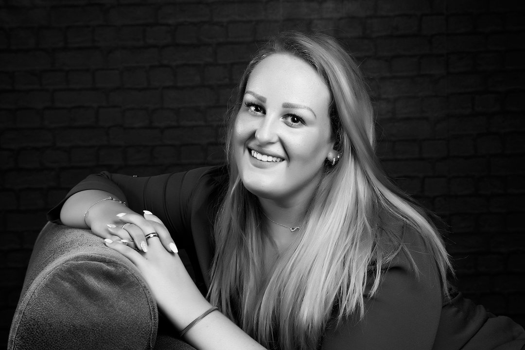 Nails by Lab, Soesterberg, Provincie Utrecht