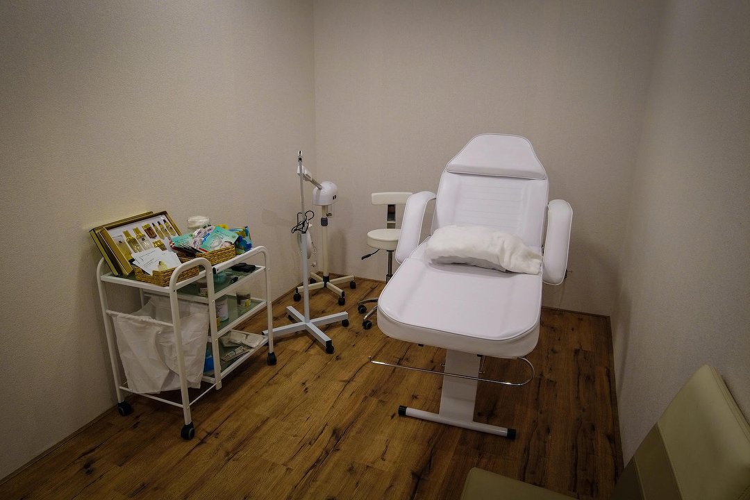 Rayo Beauty, Driebergen, Provincie Utrecht