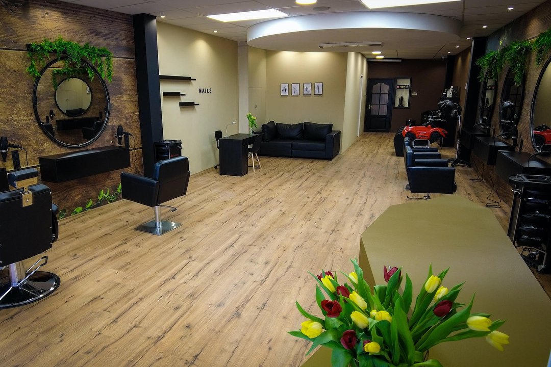 Rayo Beauty, Driebergen, Provincie Utrecht