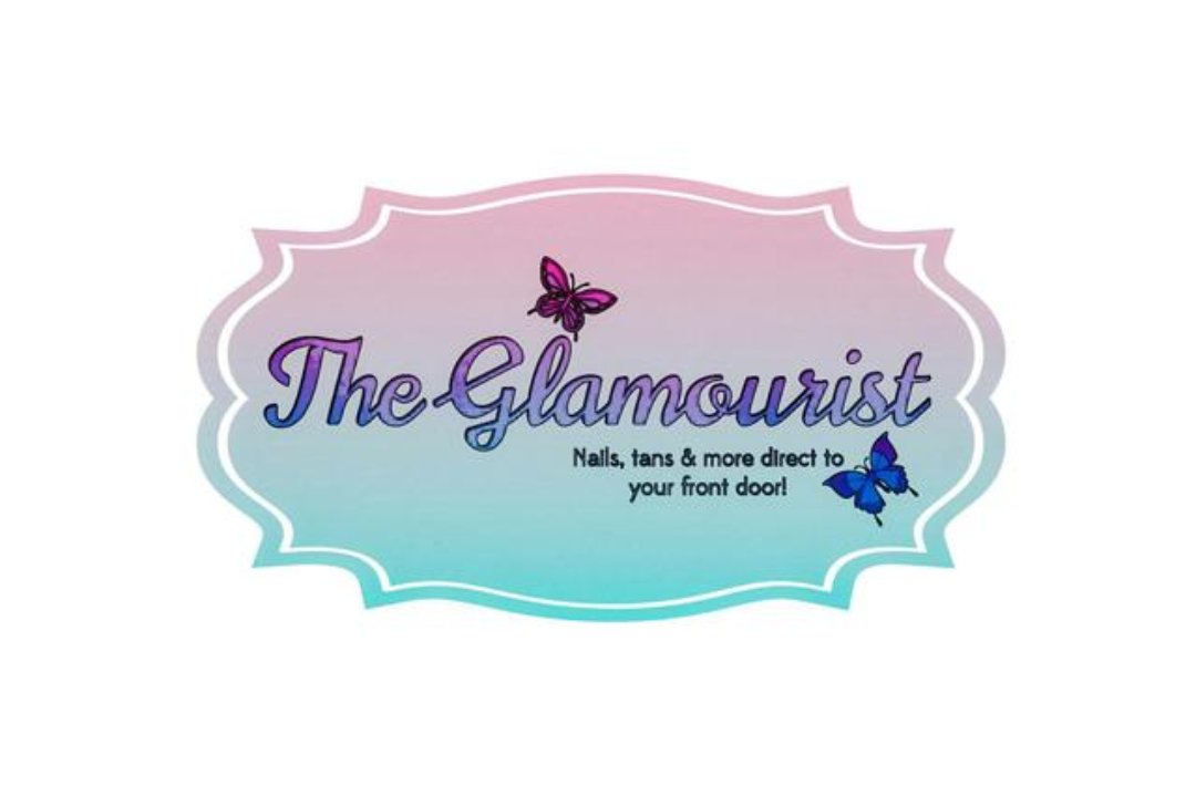 The Glamourist, Newcastle-upon-Tyne