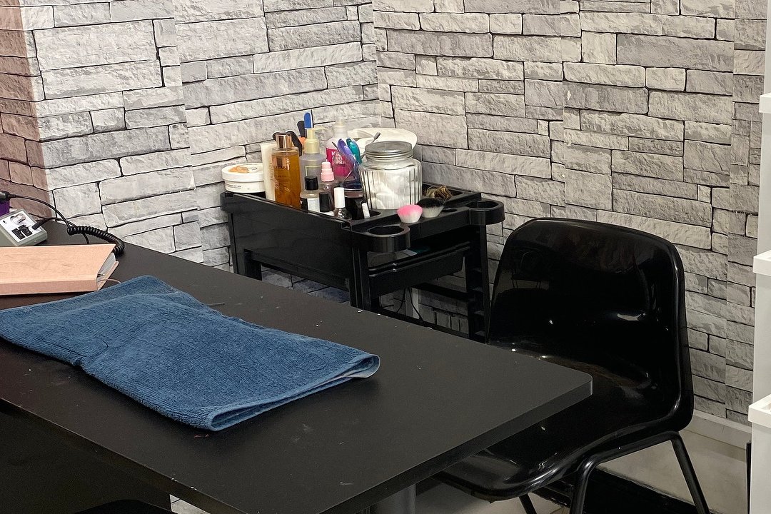 Magic Beauty Aesthetic Salon, Camberwell, London