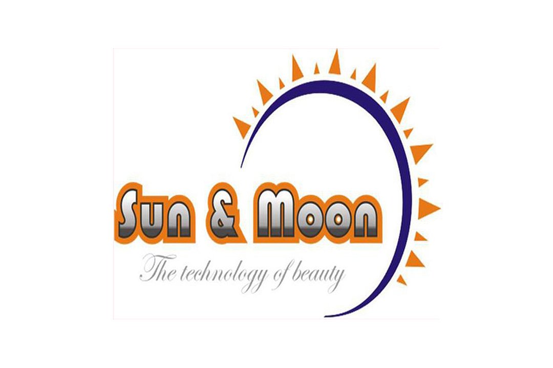 Sun & Moon Beauty Bournemouth, Bournemouth, Dorset
