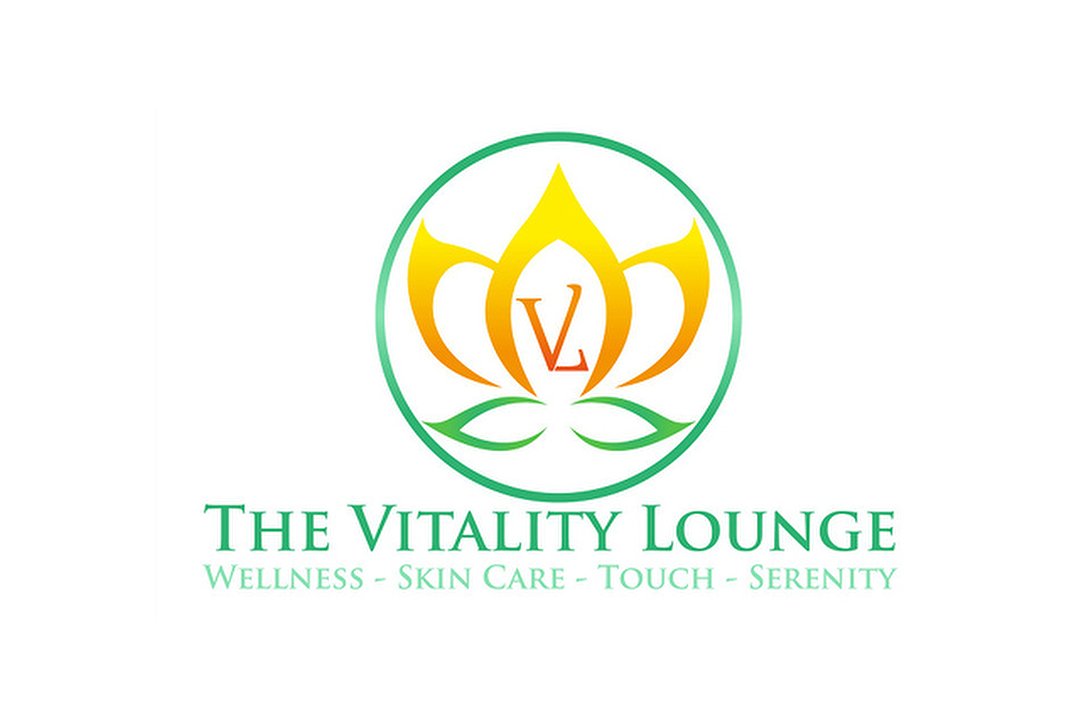 The Vitality Lounge, Stourbridge, West Midlands County