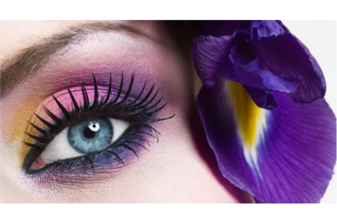 Natural Lashes, Ottobrunn, München und Umland