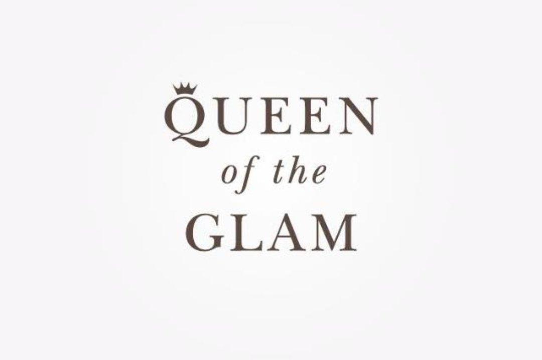 The Glambar (beauty), Cathcart, Glasgow