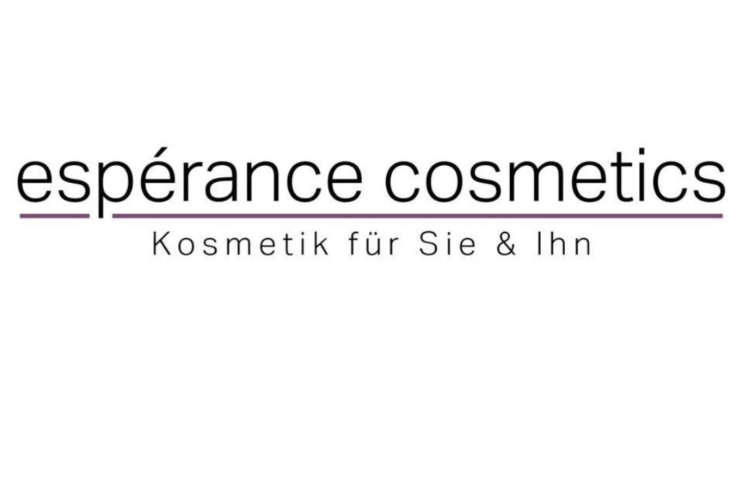 Kosmetikstudio espérance, Innenstadt, Nürnberg