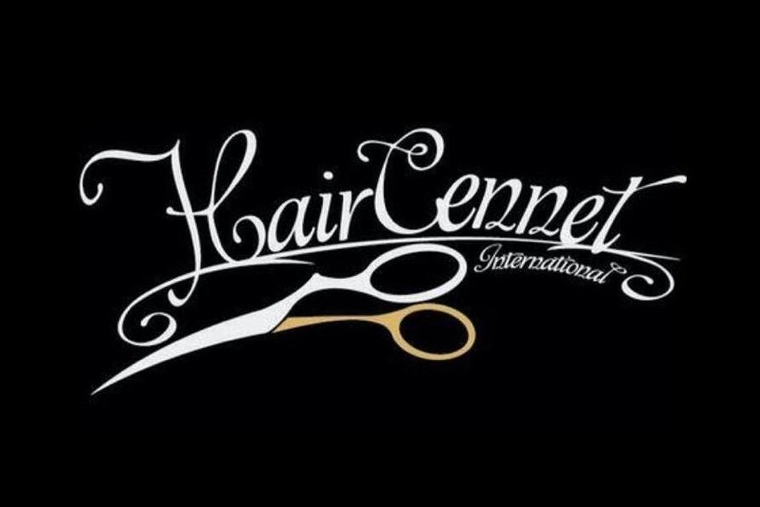 Hair Cennet, Landshut, Bayern