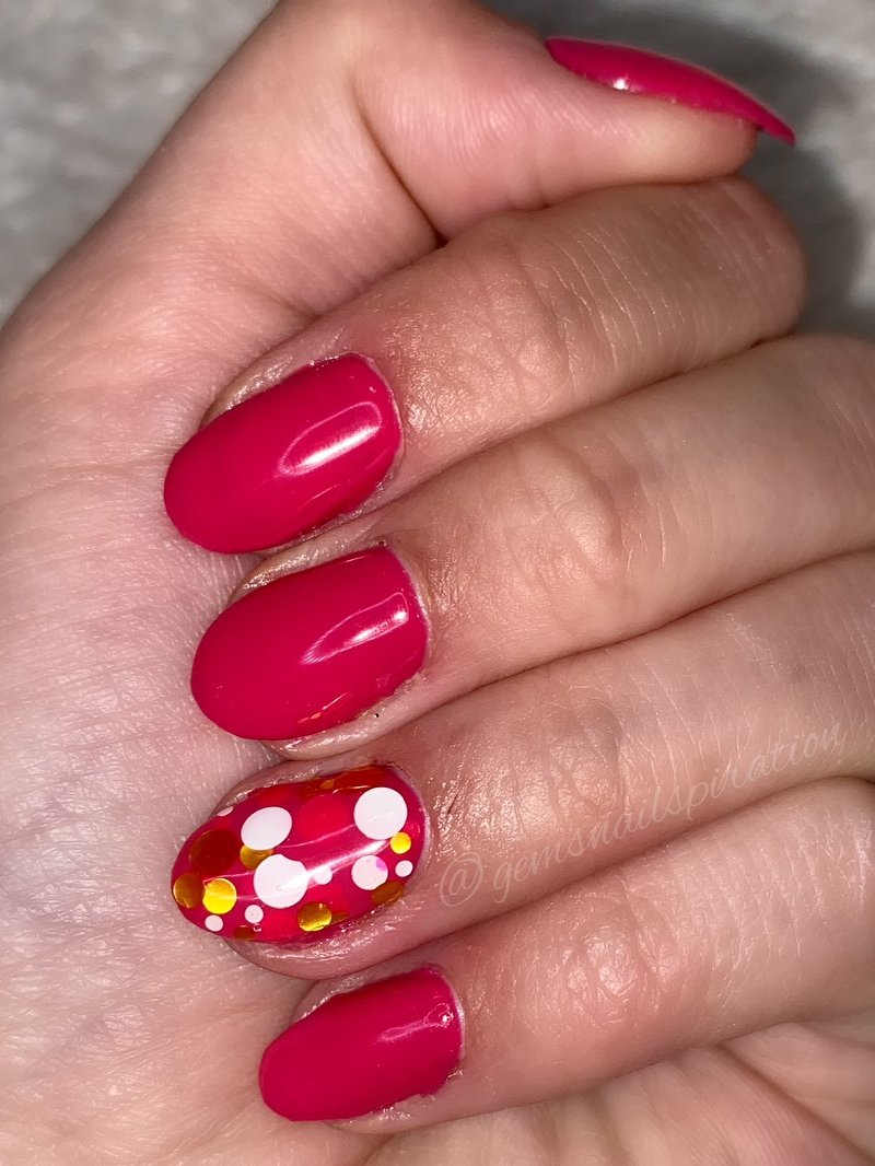 Beautiful Me Havant Hair Salon In Havant Hampshire Treatwell