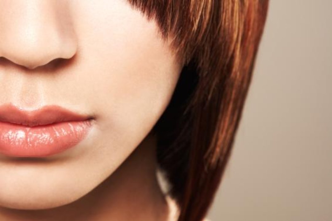 Smith's Salon, Soho, London