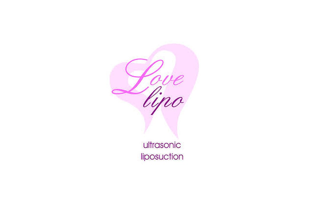 Beautiful Bodies at Target Fit Gym, Romford, London